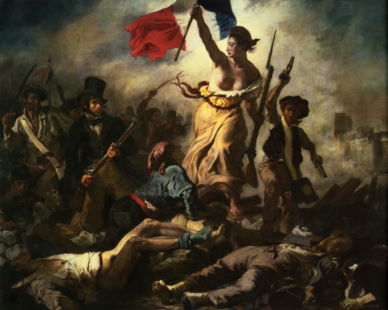 Eugene+Delacroix-1798-1863 (139).jpg